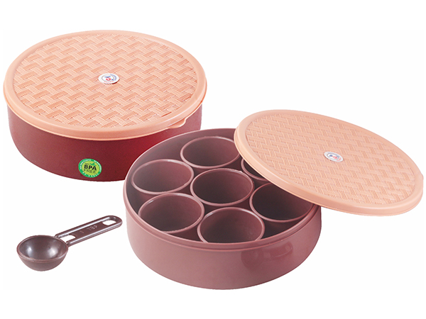 masala_containers